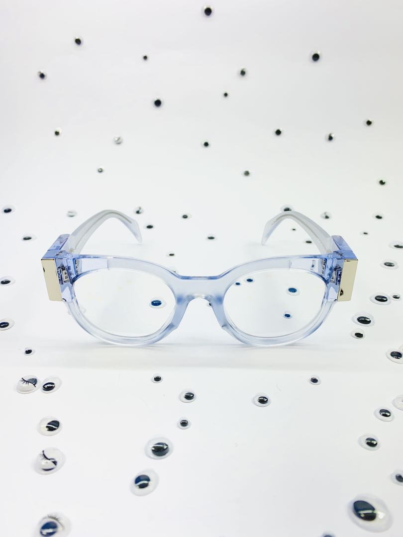 occhiali da vistaacetato